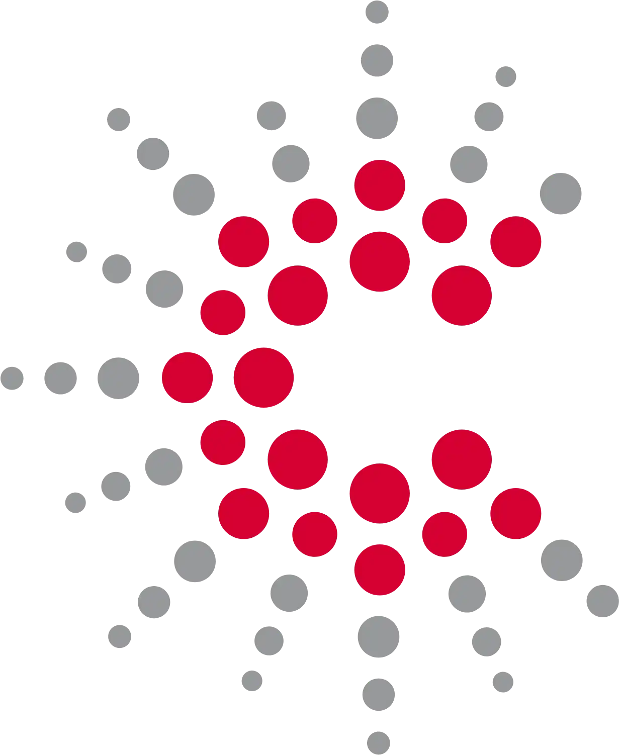 Logo of Celestica