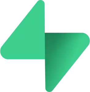 Logo of supabase