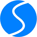 Logo of Swiper
